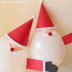 papa-noel-manualidades