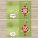 postal-navidad-niños