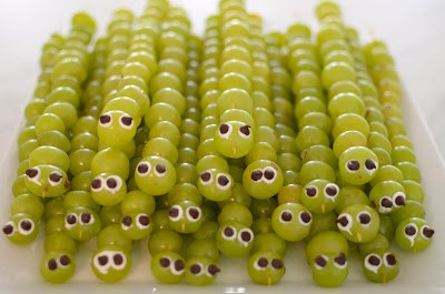 uvas-niños-1