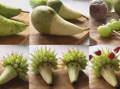 uvas-niños-2