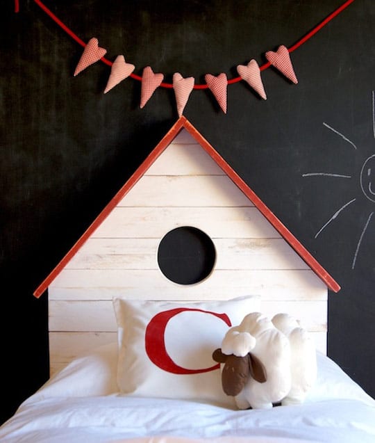 cabecero-casita-1