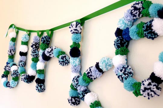 diy-letras-1
