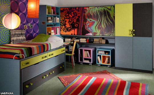 dormitorio-tres