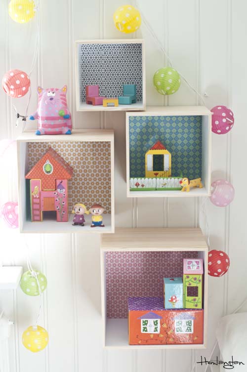 Habitaciones Infantiles Decoracion Paredes ~ Ideas para decorar paredes infantiles Decoideas Net Habitaciones Infantiles Decoracion Paredes ~ Ideas para decorar paredes infantiles Decoideas Net