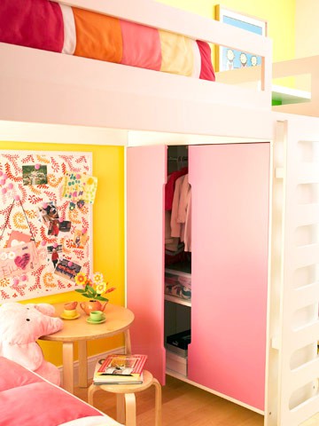habitacion-pequeña-1