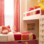 habitacion-pequeña-2
