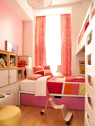 habitacion-pequeña-3