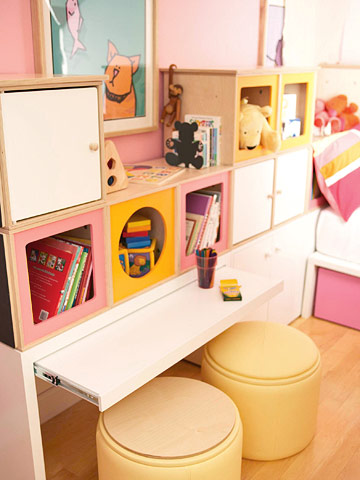 habitacion-pequeña-4