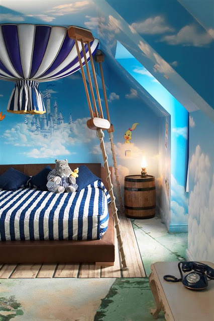 habitacion-tematica