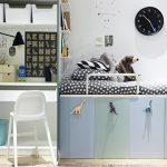 ideas-decoracion-infantil-2