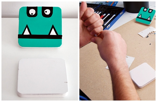 Armario leroy merlin navidad 2013