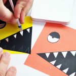 diy-tiradores-3