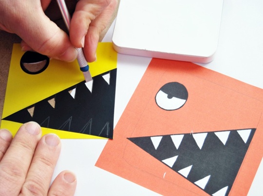 diy-tiradores-3
