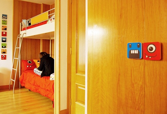 diy-tiradores-5