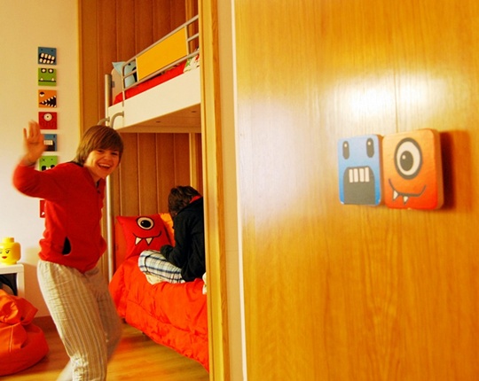 diy-tiradores-6