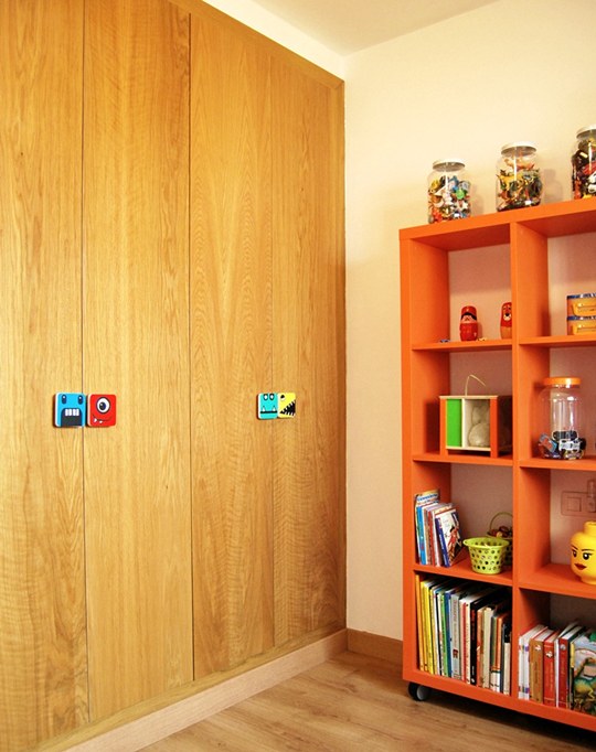 diy-tiradores-7