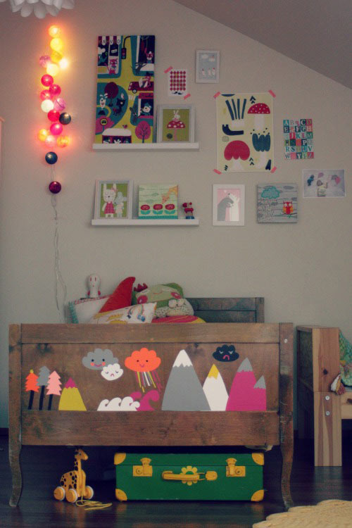 guirnaldas-luces-4