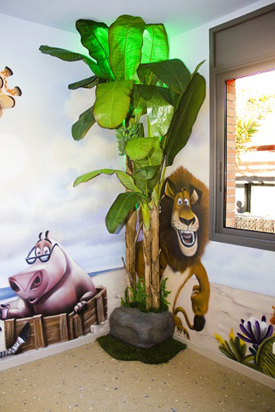 habitacion-jungla-4