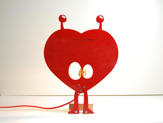 lampara-corazon