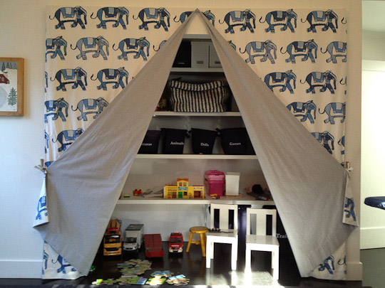 sala-juegos-2