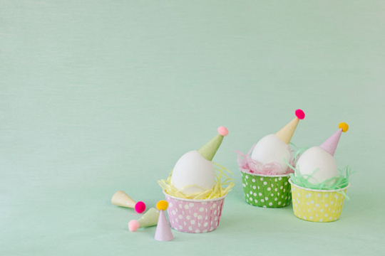 decorar-huevos-4