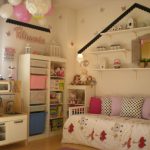habitacion-casita-1