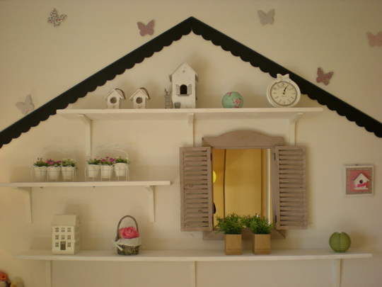 habitacion-casita-2