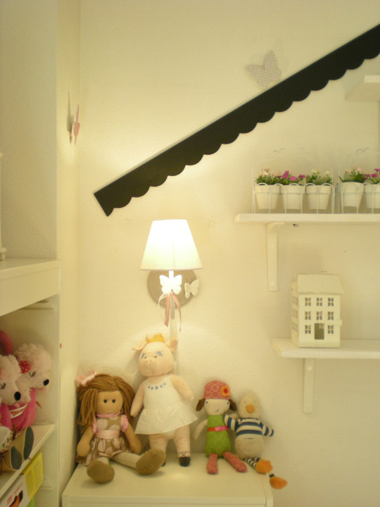 habitacion-casita-3