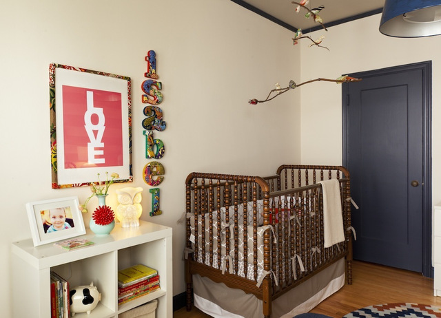 habitacion-compartida-2