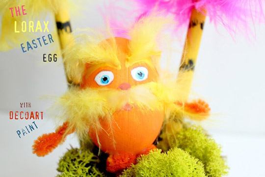 huevo-lorax