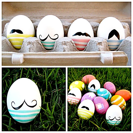 Manualidades huevos de Pascua > Decoracion Infantil y Juvenil ... Manualidades huevos de Pascua > Decoracion Infantil y Juvenil ...