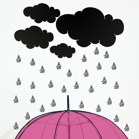 lluvia-de-ideas