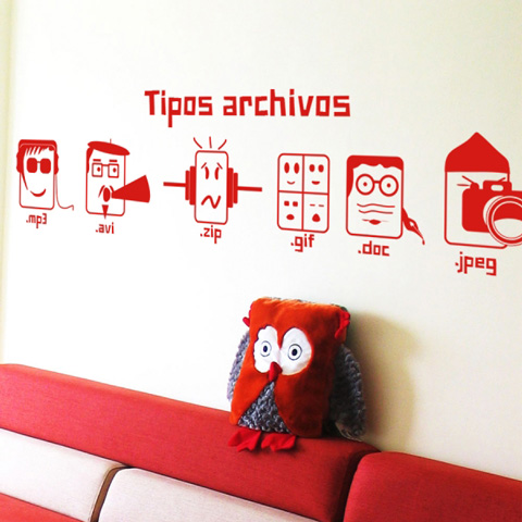 tipos-archivos