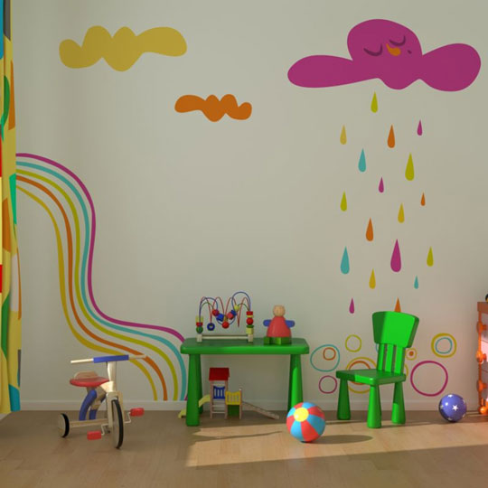 Decoracion En Paredes Infantiles ~ Todos los modelos puedes comprarlos c?modamente desde casa a trav?s Decoracion En Paredes Infantiles ~ Todos los modelos puedes comprarlos c?modamente desde casa a trav?s