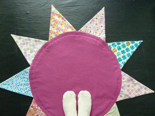 alfombra-sol-1