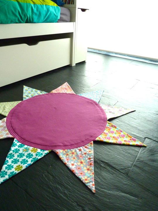 alfombra-sol-2