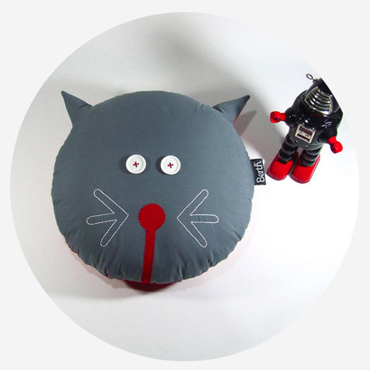 cojin-gato