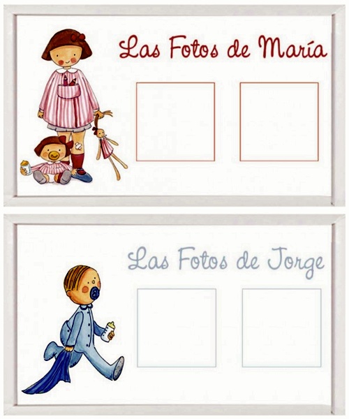 cuadros-infantiles-1