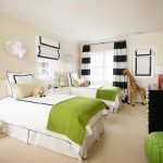 habitaciones-dobles-8