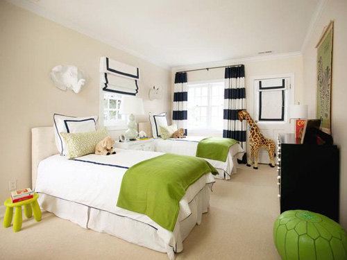 habitaciones-dobles-8