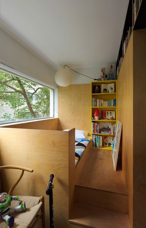 habitaciones-pequeñas-1