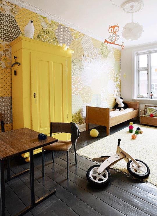inspiracion-infantil