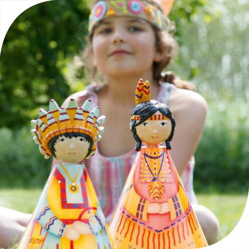 lamparas-infantiles