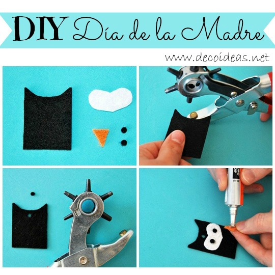 paso-a-paso-dia-de-la-madre