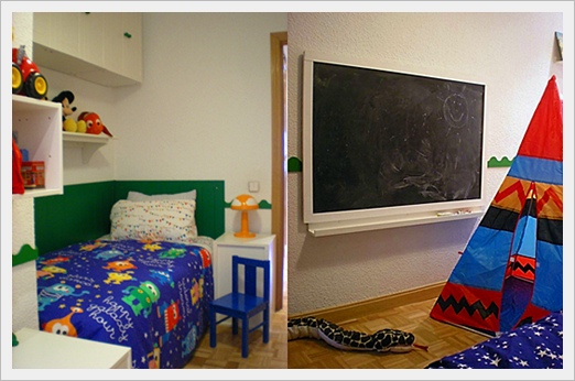 chicattique-habitacion