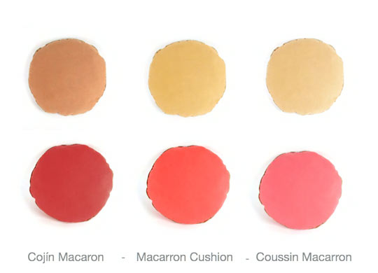 cojin-macaron