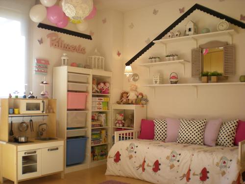 decoracion-chicattique-1
