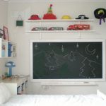 decoracion-chicattique-2