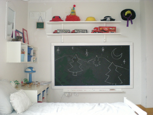 decoracion-chicattique-2