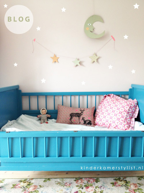 Diy Decoracion Bebe ~ diy bebes 1 Diy Decoracion Bebe ~ diy bebes 1